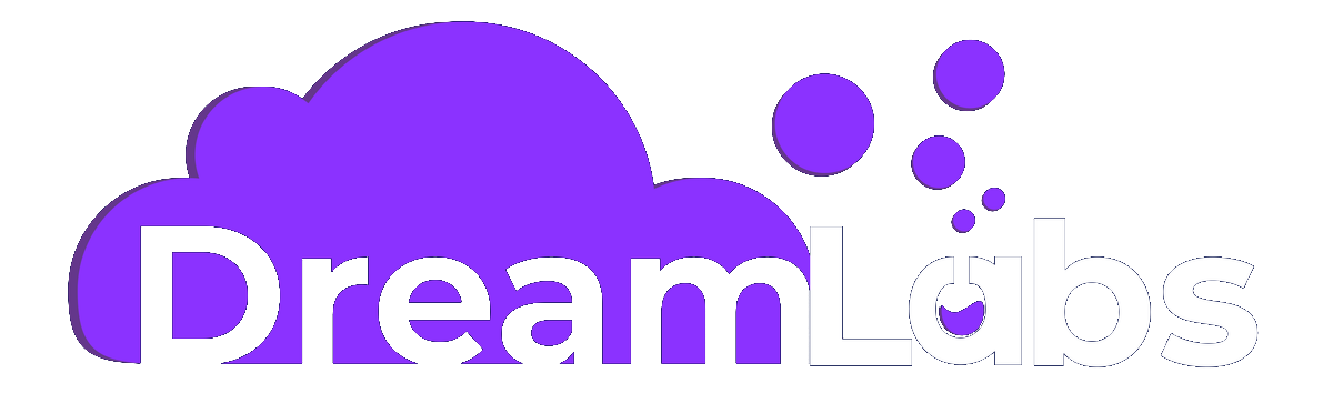 DreamLabs