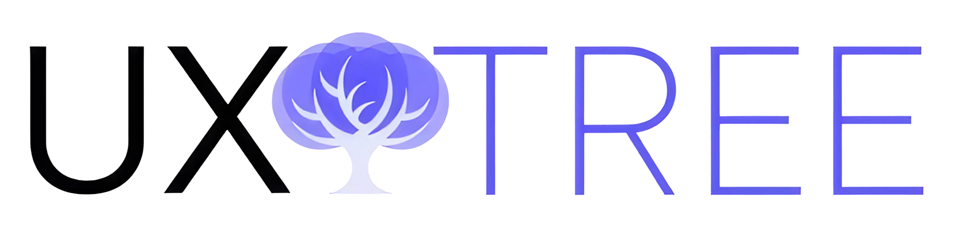 UX Tree logo