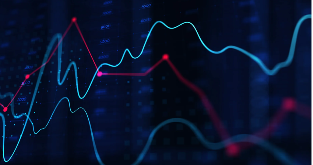 Finance industry